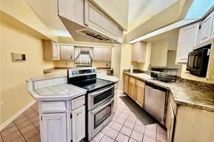 1427 Scenic St, Lehigh Acres, FL 33936 - Photo 10