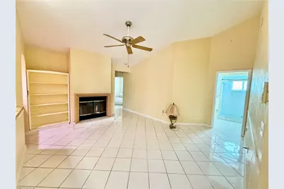 1427 Scenic St, Lehigh Acres, FL 33936 - Photo 14