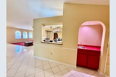 1427 Scenic St, Lehigh Acres, FL 33936 - Photo 16