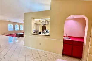 1427 Scenic St, Lehigh Acres, FL 33936 - Photo 16