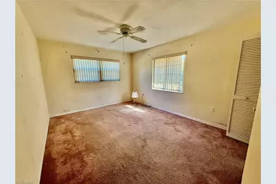 1427 Scenic St, Lehigh Acres, FL 33936 - Photo 26