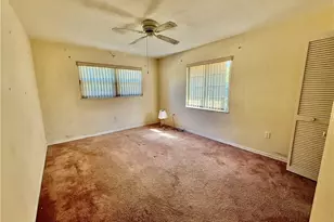 1427 Scenic St, Lehigh Acres, FL 33936 - Photo 26