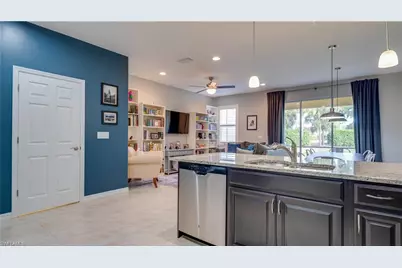 4093 Wilmont Pl, Fort Myers, FL 33916 - Photo 18