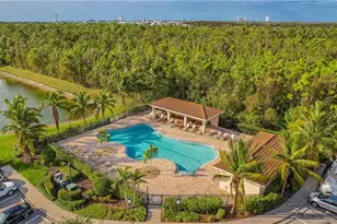 4093 Wilmont Place, Fort Myers, FL 33916 - Photo 6