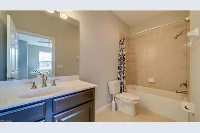 4093 Wilmont Pl, Fort Myers, FL 33916 - Photo 10