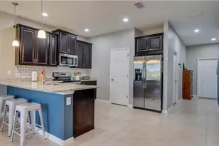 4093 Wilmont Place, Fort Myers, FL 33916 - Photo 14