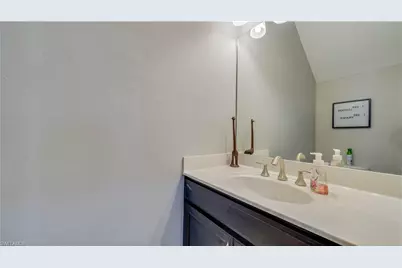 4093 Wilmont Pl, Fort Myers, FL 33916 - Photo 20