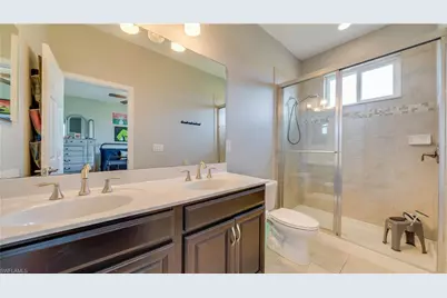 4093 Wilmont Pl, Fort Myers, FL 33916 - Photo 8
