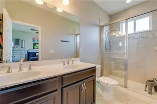 4093 Wilmont Place, Fort Myers, FL 33916 - Photo 8