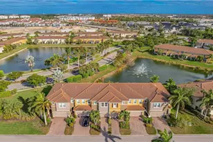 4093 Wilmont Place, Fort Myers, FL 33916 - Photo 34