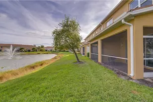 4093 Wilmont Place, Fort Myers, FL 33916 - Photo 30