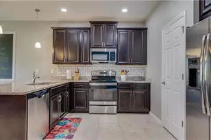 4093 Wilmont Place, Fort Myers, FL 33916 - Photo 16