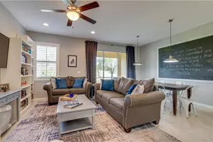 4093 Wilmont Place, Fort Myers, FL 33916 - Photo 22