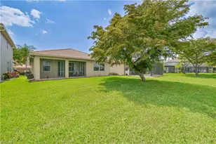 20553 Ardore Ln, Estero, FL 33928 - Photo 4
