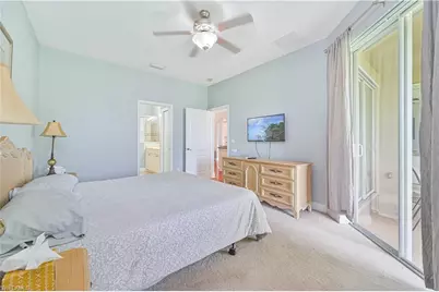 20553 Ardore Ln, Estero, FL 33928 - Photo 18