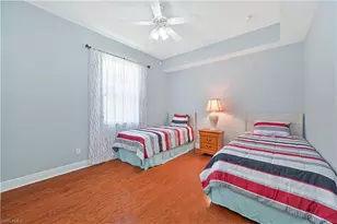 20553 Ardore Ln, Estero, FL 33928 - Photo 22