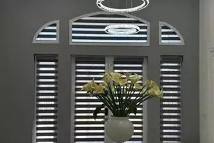 837 SW 22nd Terrace, Cape Coral, FL 33991 - Photo 1