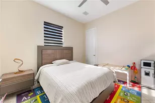 837 SW 22nd Terrace, Cape Coral, FL 33991 - Photo 20