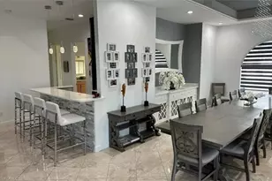 837 SW 22nd Terrace, Cape Coral, FL 33991 - Photo 16