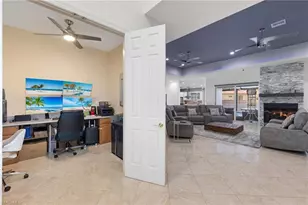 837 SW 22nd Terrace, Cape Coral, FL 33991 - Photo 4