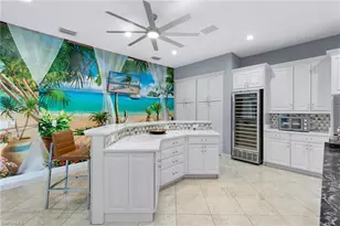 837 SW 22nd Terrace, Cape Coral, FL 33991 - Photo 12