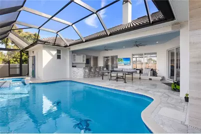 837 SW 22nd Ter, Cape Coral, FL 33991 - Photo 26