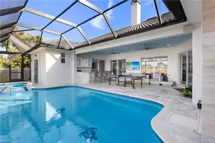 837 SW 22nd Terrace, Cape Coral, FL 33991 - Photo 26