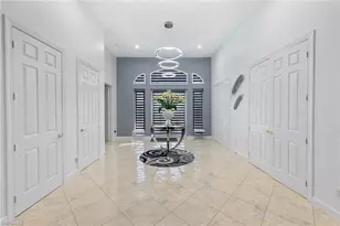 837 SW 22nd Terrace, Cape Coral, FL 33991 - Photo 2