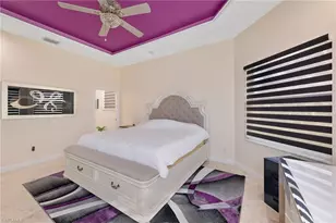 837 SW 22nd Terrace, Cape Coral, FL 33991 - Photo 22