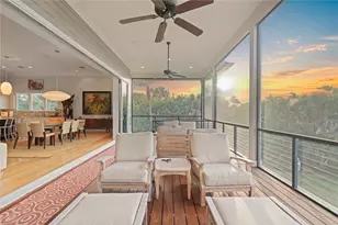4383 Gulf Pines Dr, Sanibel, FL 33957 - Photo 22