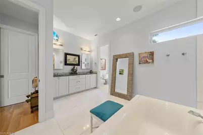 4383 Gulf Pines Dr, Sanibel, FL 33957 - Photo 26