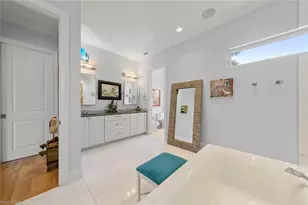 4383 Gulf Pines Dr, Sanibel, FL 33957 - Photo 26