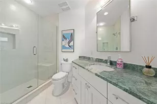 4383 Gulf Pines Dr, Sanibel, FL 33957 - Photo 36