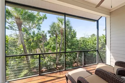 4383 Gulf Pines Dr, Sanibel, FL 33957 - Photo 28