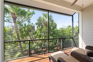 4383 Gulf Pines Dr, Sanibel, FL 33957 - Photo 28