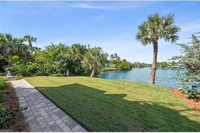4383 Gulf Pines Dr, Sanibel, FL 33957 - Photo 46