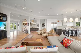 4383 Gulf Pines Dr, Sanibel, FL 33957 - Photo 6