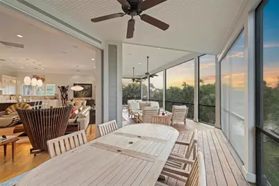 4383 Gulf Pines Dr, Sanibel, FL 33957 - Photo 20