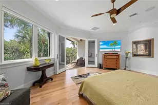 4383 Gulf Pines Dr, Sanibel, FL 33957 - Photo 24