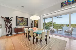 4383 Gulf Pines Dr, Sanibel, FL 33957 - Photo 8