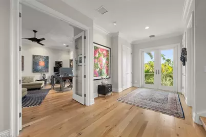 4383 Gulf Pines Dr, Sanibel, FL 33957 - Photo 14