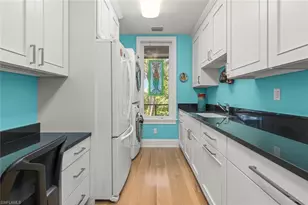 4383 Gulf Pines Dr, Sanibel, FL 33957 - Photo 44