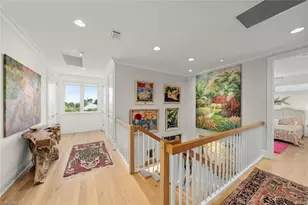 4383 Gulf Pines Dr, Sanibel, FL 33957 - Photo 32