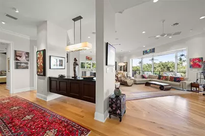 4383 Gulf Pines Dr, Sanibel, FL 33957 - Photo 4