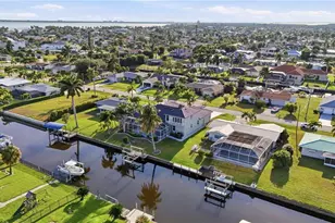 5267 Tiffany Ct, Cape Coral, FL 33904 - Photo 46