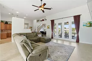 5267 Tiffany Ct, Cape Coral, FL 33904 - Photo 10