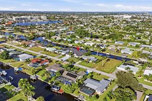 5267 Tiffany Ct, Cape Coral, FL 33904 - Photo 6