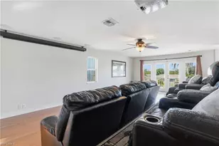 5267 Tiffany Ct, Cape Coral, FL 33904 - Photo 18