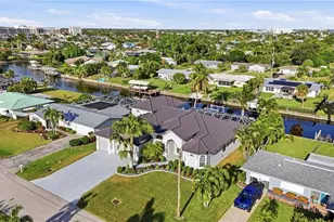 5267 Tiffany Ct, Cape Coral, FL 33904 - Photo 4