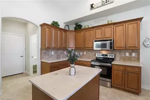 5267 Tiffany Ct, Cape Coral, FL 33904 - Photo 14